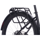 Rower elektryczny SUPERIOR iBLOX 6.3 MS