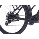 Rower elektryczny SUPERIOR iBLOX 6.3 MS
