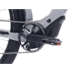 Rower elektryczny SUPERIOR iBLOX 6.5 LS