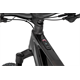 Rower elektryczny SUPERIOR iXF 9.7