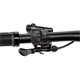 Rower elektryczny SUPERIOR iXF 9.7