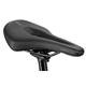 Rower elektryczny SUPERIOR iXF 9.7