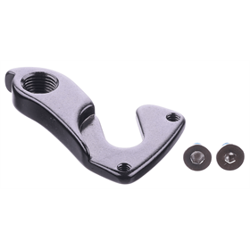 Hak przerzutki SUPERIOR Manhattan/Crossride