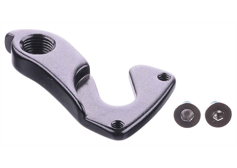 Hak przerzutki SUPERIOR Manhattan/Crossride