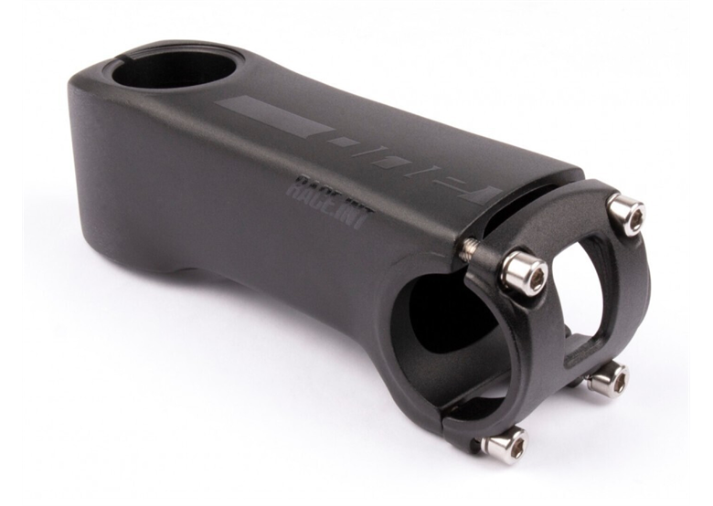 Mostek SUPERIOR One1 TDS-660