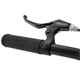 Rower dziecięcy SUPERIOR Racer 20