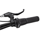 Rower dziecięcy SUPERIOR Racer 20