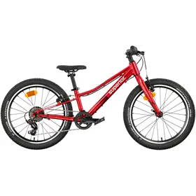 Rower dziecięcy SUPERIOR Racer 20