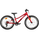 Rower dziecięcy SUPERIOR Racer 20