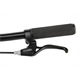 Rower dziecięcy SUPERIOR Racer 24