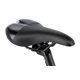 Rower dziecięcy SUPERIOR Racer 24