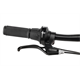Rower dziecięcy SUPERIOR Racer 24