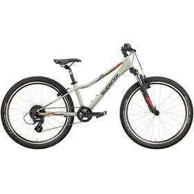 Rower dziecięcy SUPERIOR Racer 24