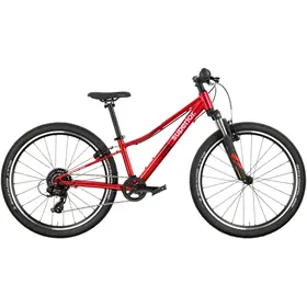 Rower dziecięcy SUPERIOR Racer 24