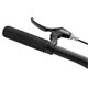Rower dziecięcy SUPERIOR Racer 24