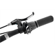 Rower dziecięcy SUPERIOR Racer 24