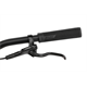 Rower młodzieżowy SUPERIOR Racer 27