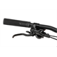 Rower młodzieżowy SUPERIOR Racer 27