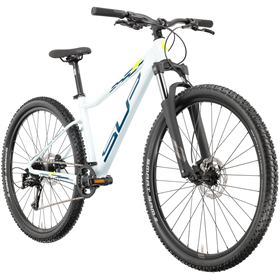 Rower młodzieżowy SUPERIOR Racer 27