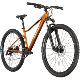 Rower młodzieżowy SUPERIOR Racer 27