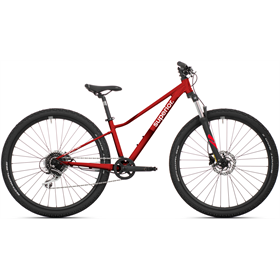 Rower młodzieżowy SUPERIOR Racer 27