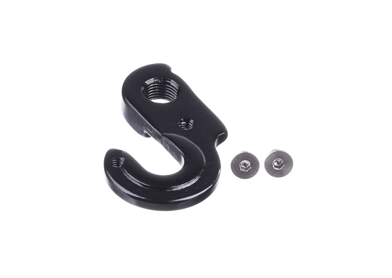 Hak przerzutki SUPERIOR Racer/F.L.Y.