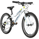 Rower dziecięcy SUPERIOR RACER XC 20