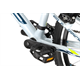 Rower dziecięcy SUPERIOR RACER XC 20