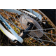 Rower dziecięcy SUPERIOR RACER XC 20