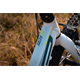Rower dziecięcy SUPERIOR RACER XC 20