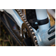 Rower dziecięcy SUPERIOR RACER XC 20