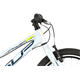 Rower dziecięcy SUPERIOR RACER XC 20