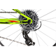 Rower dziecięcy SUPERIOR Racer XC 24