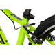 Rower dziecięcy SUPERIOR Racer XC 24