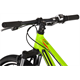 Rower dziecięcy SUPERIOR Racer XC 24