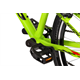 Rower dziecięcy SUPERIOR Racer XC 24