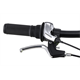 Rower dziecięcy SUPERIOR Racer XC 24
