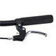 Rower dziecięcy SUPERIOR Racer XC 24