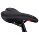 Rower dziecięcy SUPERIOR Racer XC 24