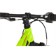 Rower dziecięcy SUPERIOR Racer XC 24
