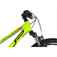 Rower dziecięcy SUPERIOR Racer XC 24