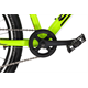 Rower dziecięcy SUPERIOR Racer XC 24