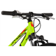 Rower dziecięcy SUPERIOR Racer XC 24