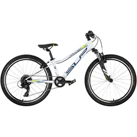 Rower dziecięcy SUPERIOR Racer XC 24