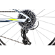 Rower dziecięcy SUPERIOR Racer XC 24