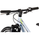 Rower dziecięcy SUPERIOR Racer XC 24