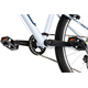 Rower dziecięcy SUPERIOR Racer XC 24