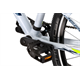 Rower dziecięcy SUPERIOR Racer XC 24