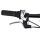 Rower dziecięcy SUPERIOR Racer XC 24