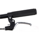 Rower dziecięcy SUPERIOR Racer XC 24